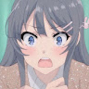 Meet your Posher, Marinara